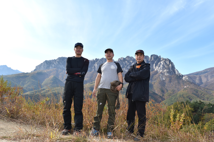 qDSC_1462.jpg