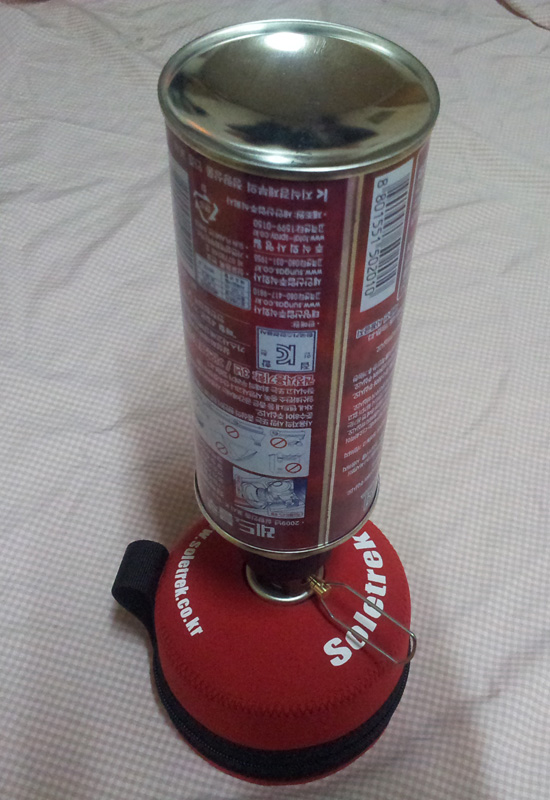 20121209_11.jpg