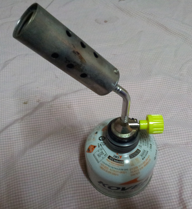 20121209_10.jpg