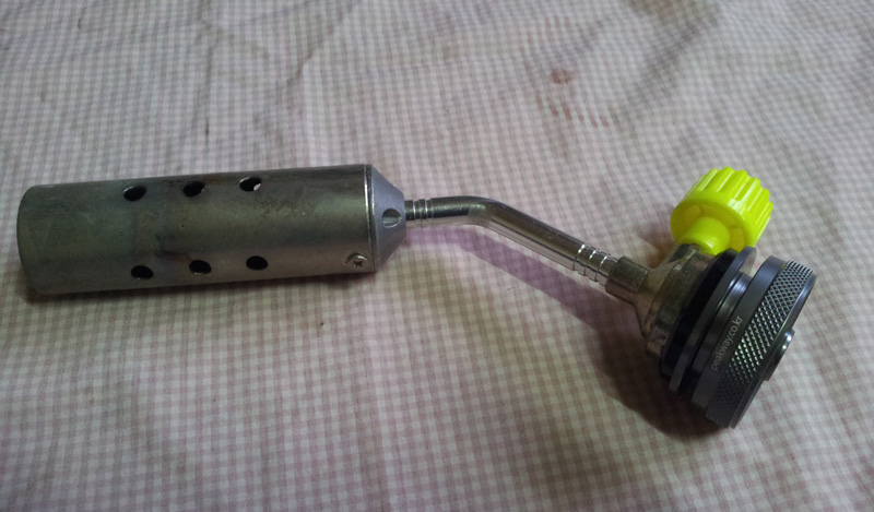 20121209_9.jpg