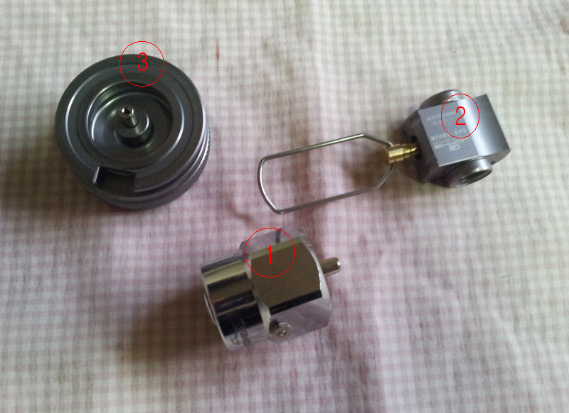 20121209_6.jpg