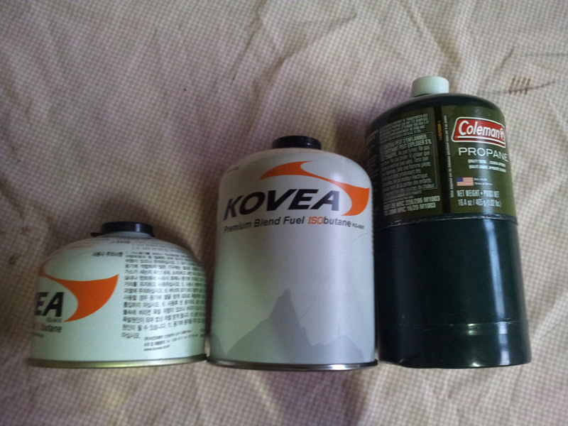 20121209_3.jpg