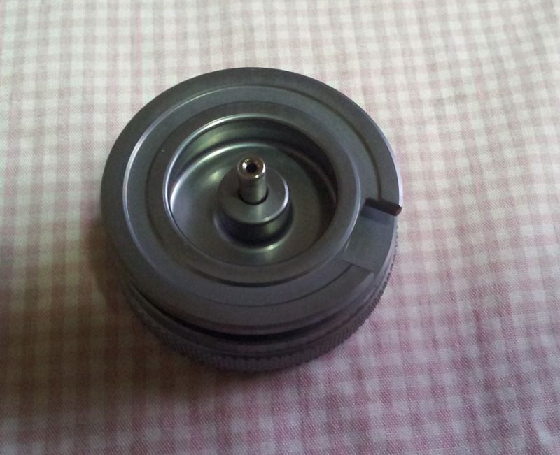 20121209_1.jpg
