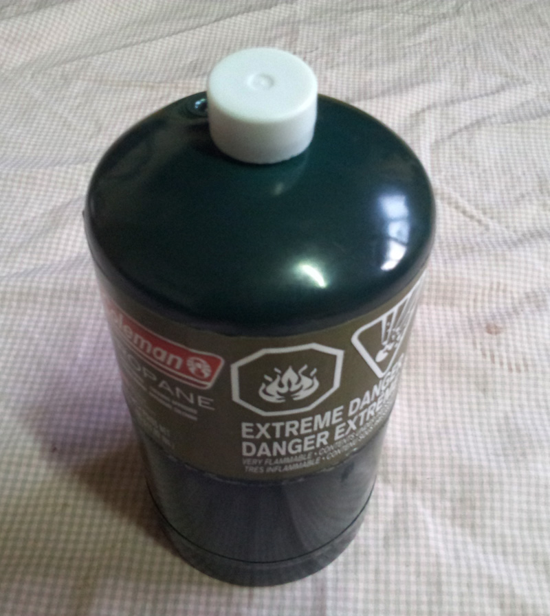 20121209_7.jpg