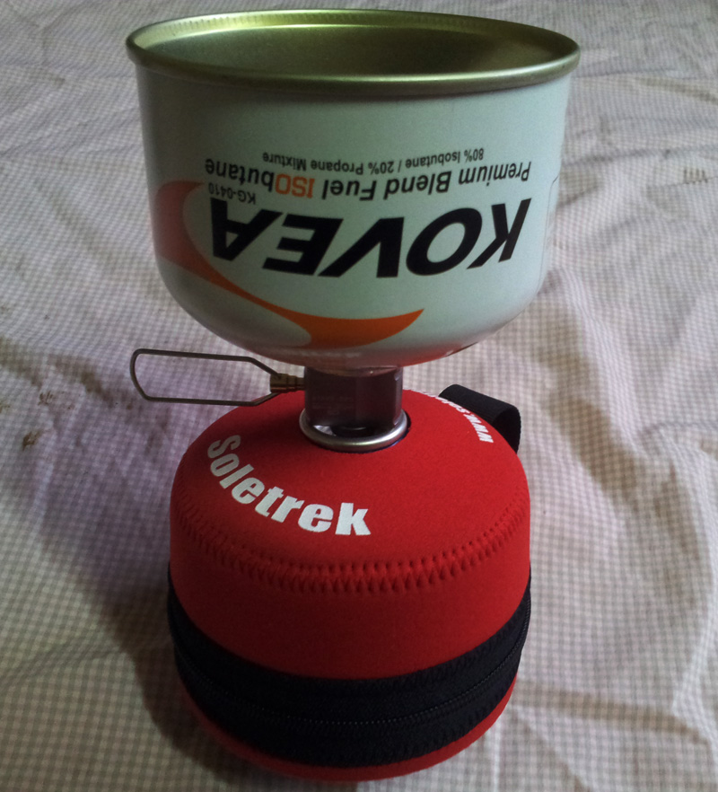 20121209_5.jpg
