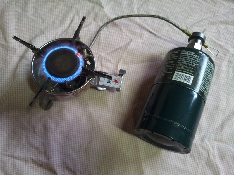 20121209_8.jpg