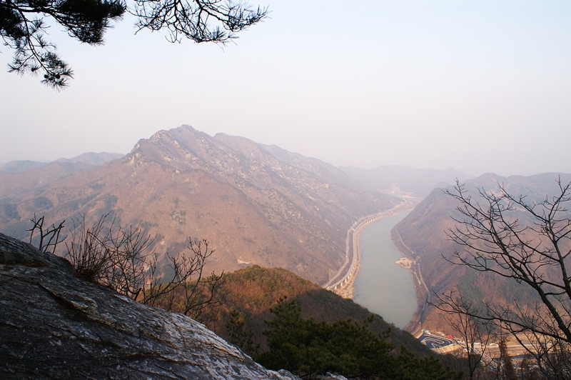 PICT0046-re.JPG
