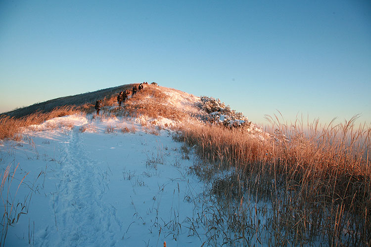 051218_052.jpg