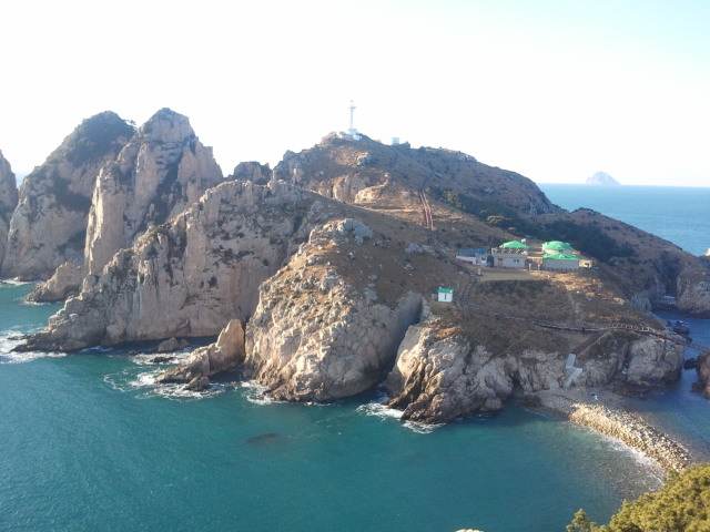 2011-01-11.jpg