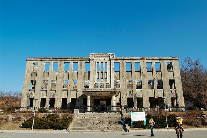 _DSF7753.jpg