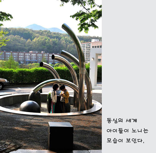 02.jpg