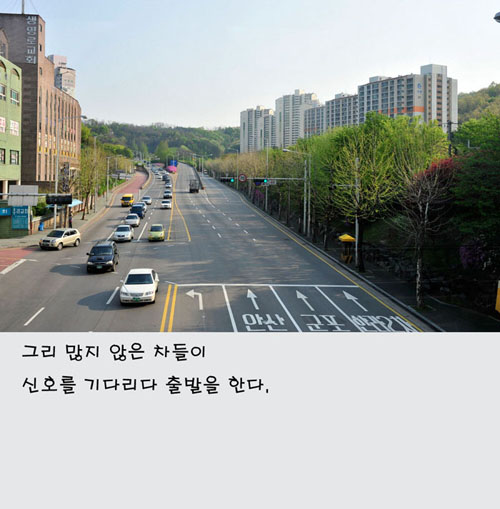 05.jpg