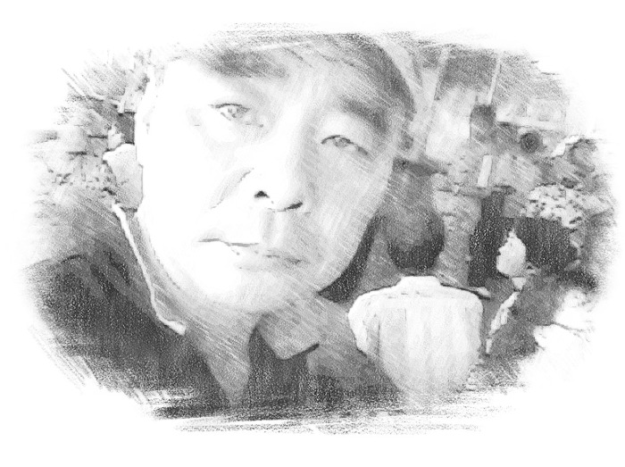 PF_300720.jpg