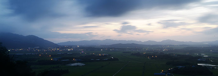 _DSF9953.jpg
