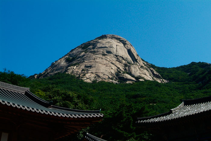 북한산-20070909 (7).jpg
