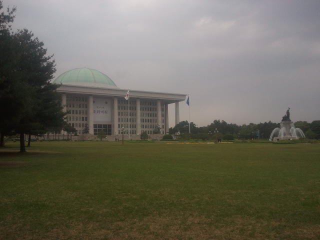 2012-05-17.jpg