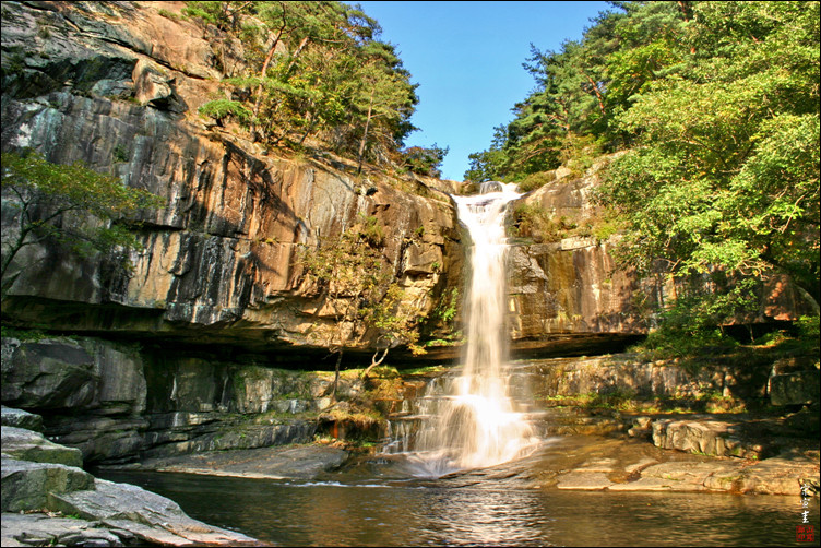 sIMG_1000-007.jpg