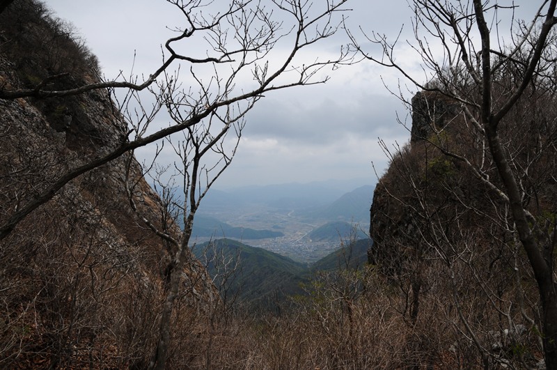 DSC_2694_800.jpg