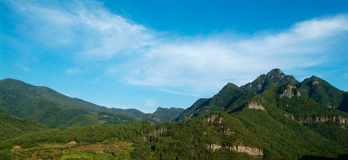 청량산-20071021 (9).jpg