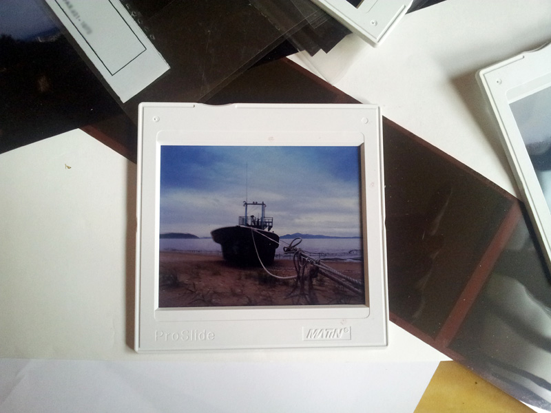 20130629.jpg