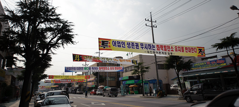 HSJ_1222.jpg