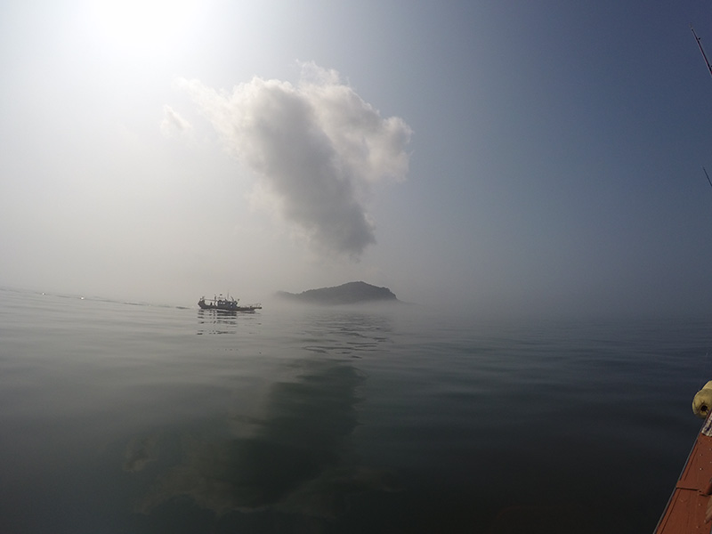 GOPR0380.jpg