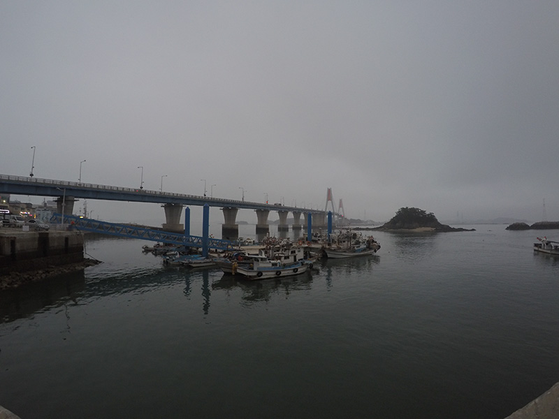 GOPR0370.jpg