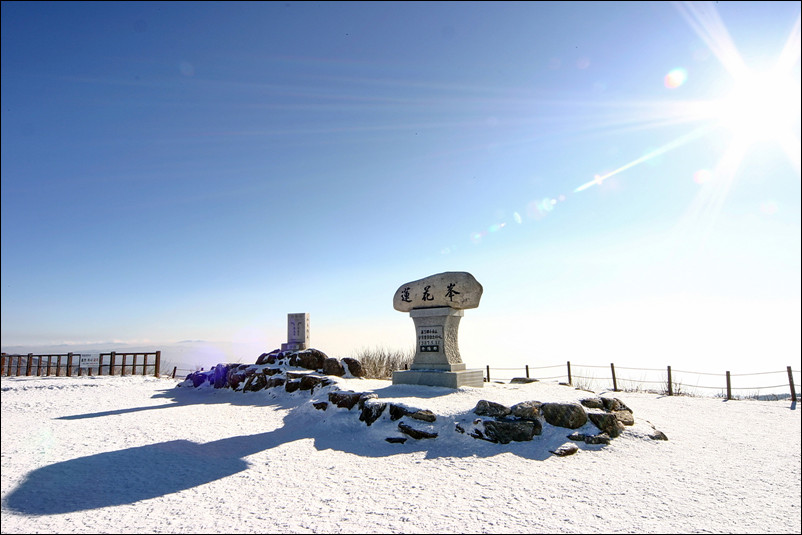 sIMG_3459-1-018.jpg