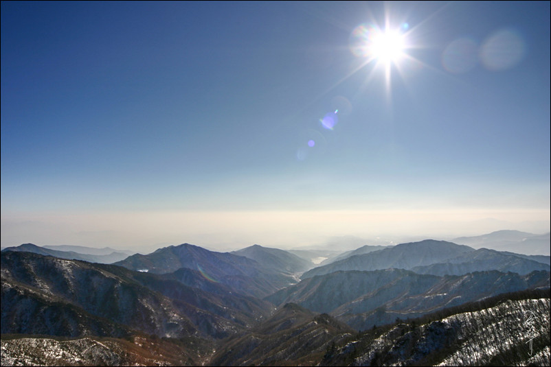 sIMG_3492-1-027.jpg