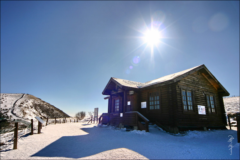 sIMG_3521-1-040.jpg