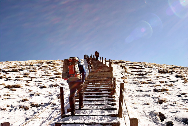 sIMG_3538-1-047.jpg