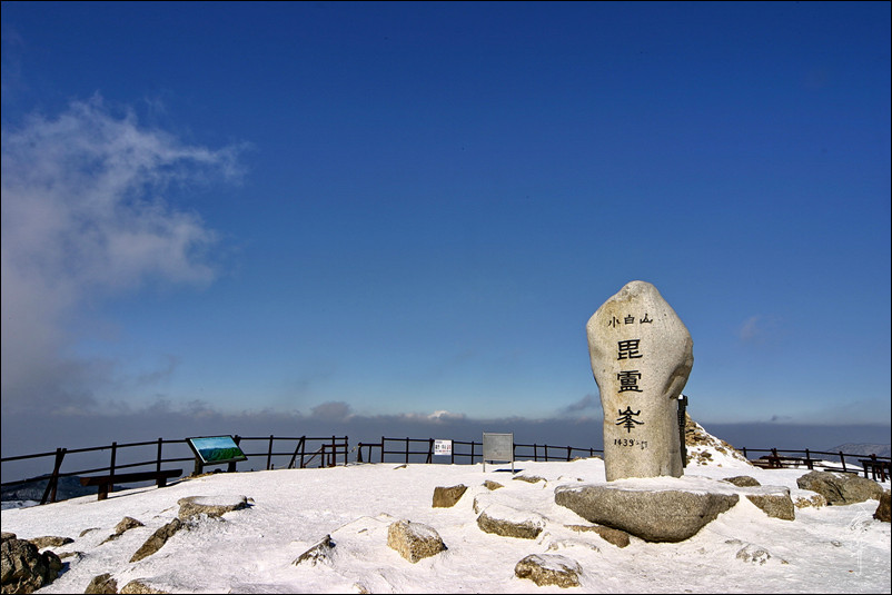 sIMG_3554-1-051.jpg