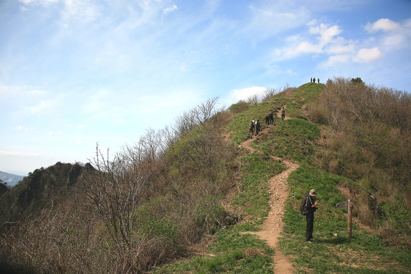 060509_134.jpg