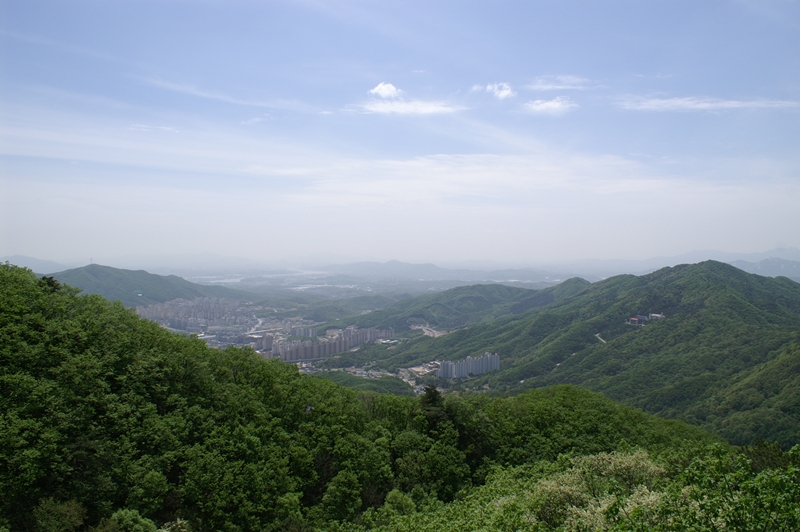 PICT3287.jpg