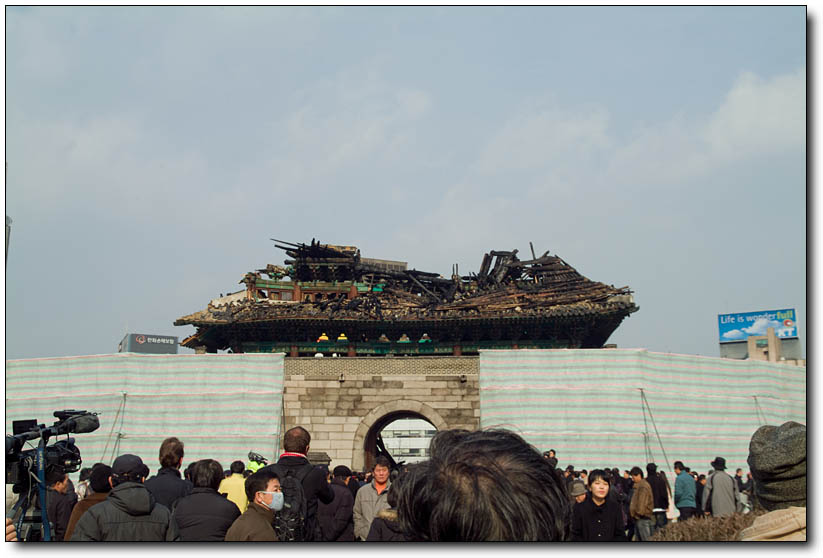 DSCF6859.jpg
