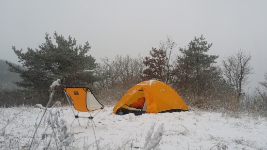 20151125_073801.jpg