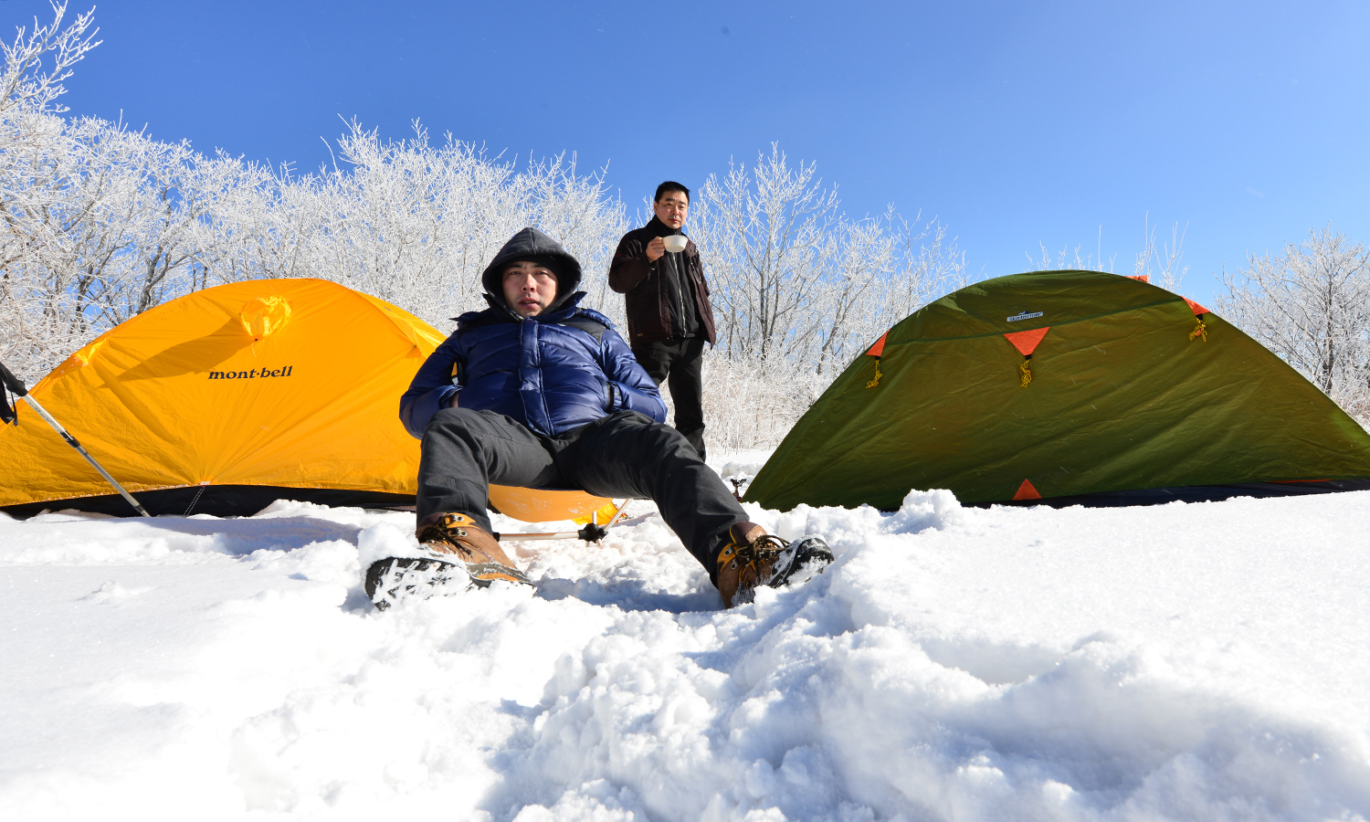 한JGD_4573.jpg