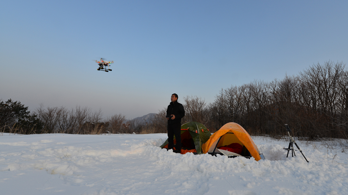 함백산-JGD_3242.jpg