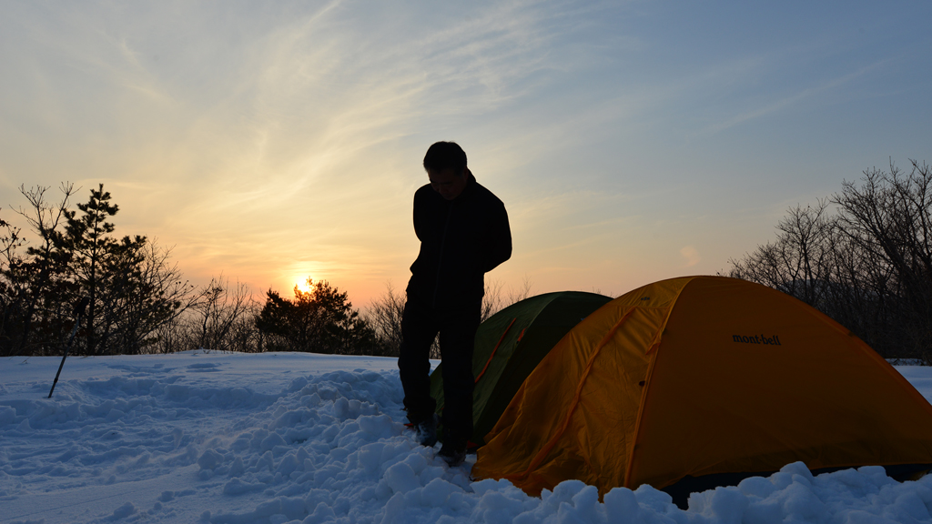 함백산-JGD_3180.jpg