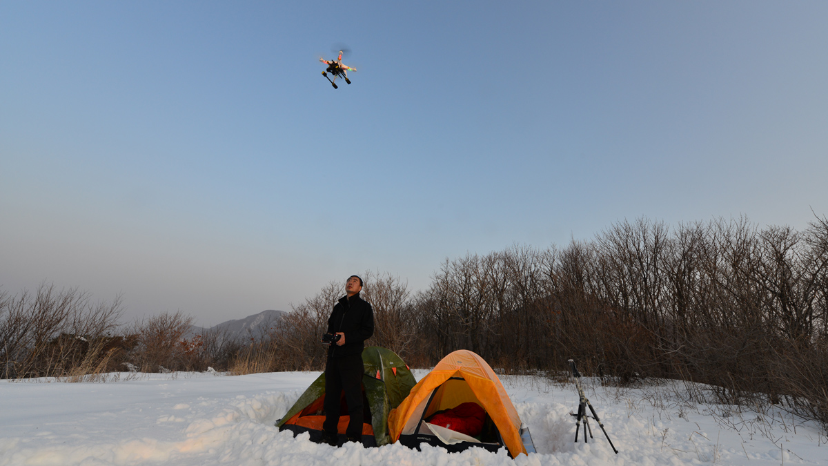 함백산-JGD_3245.jpg