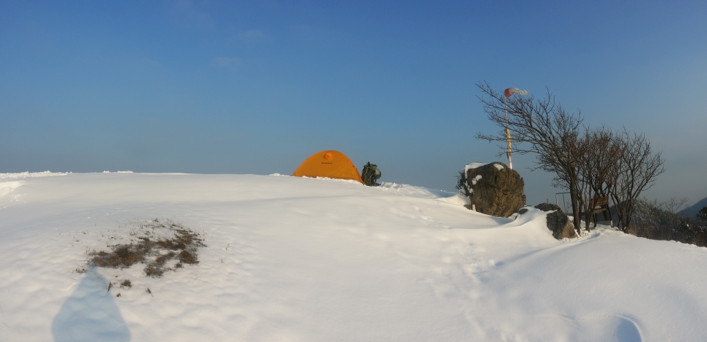 20151219_085132.jpg
