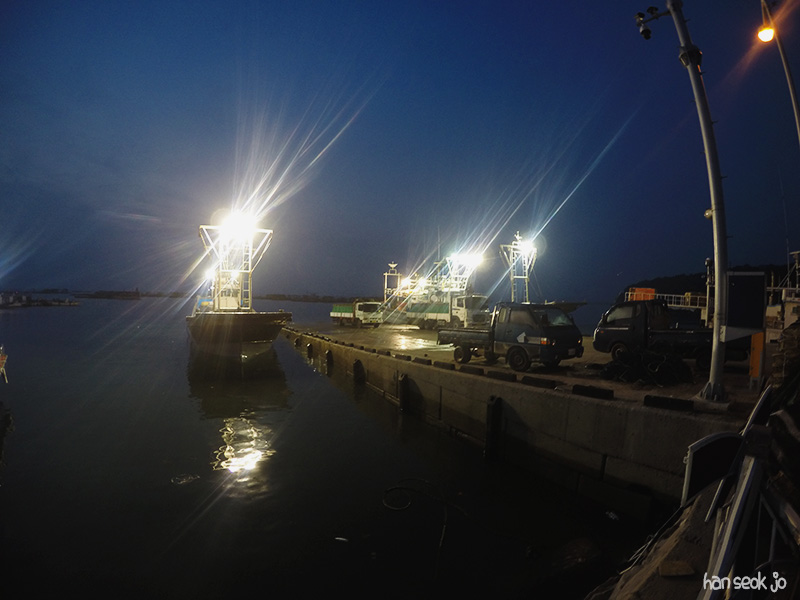 GOPR0222.jpg