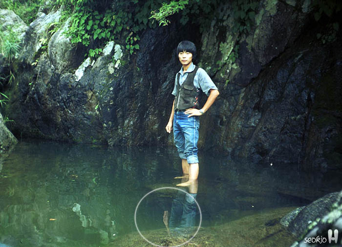 070602b.jpg