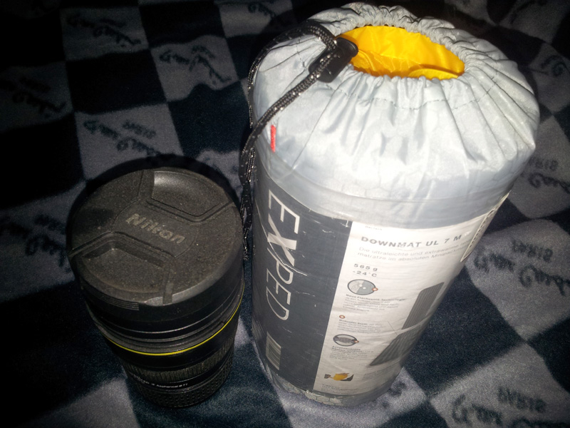 20121117_c.jpg