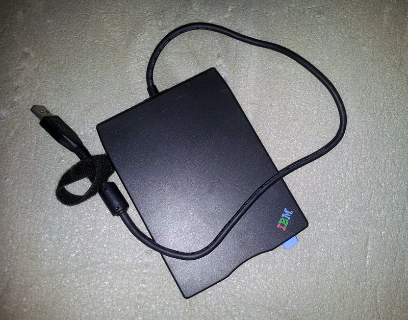 20130303.jpg