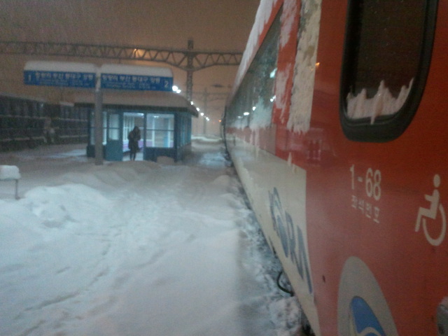 2011-02-12.jpg