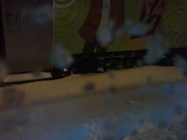 2011-02-12_1.jpg