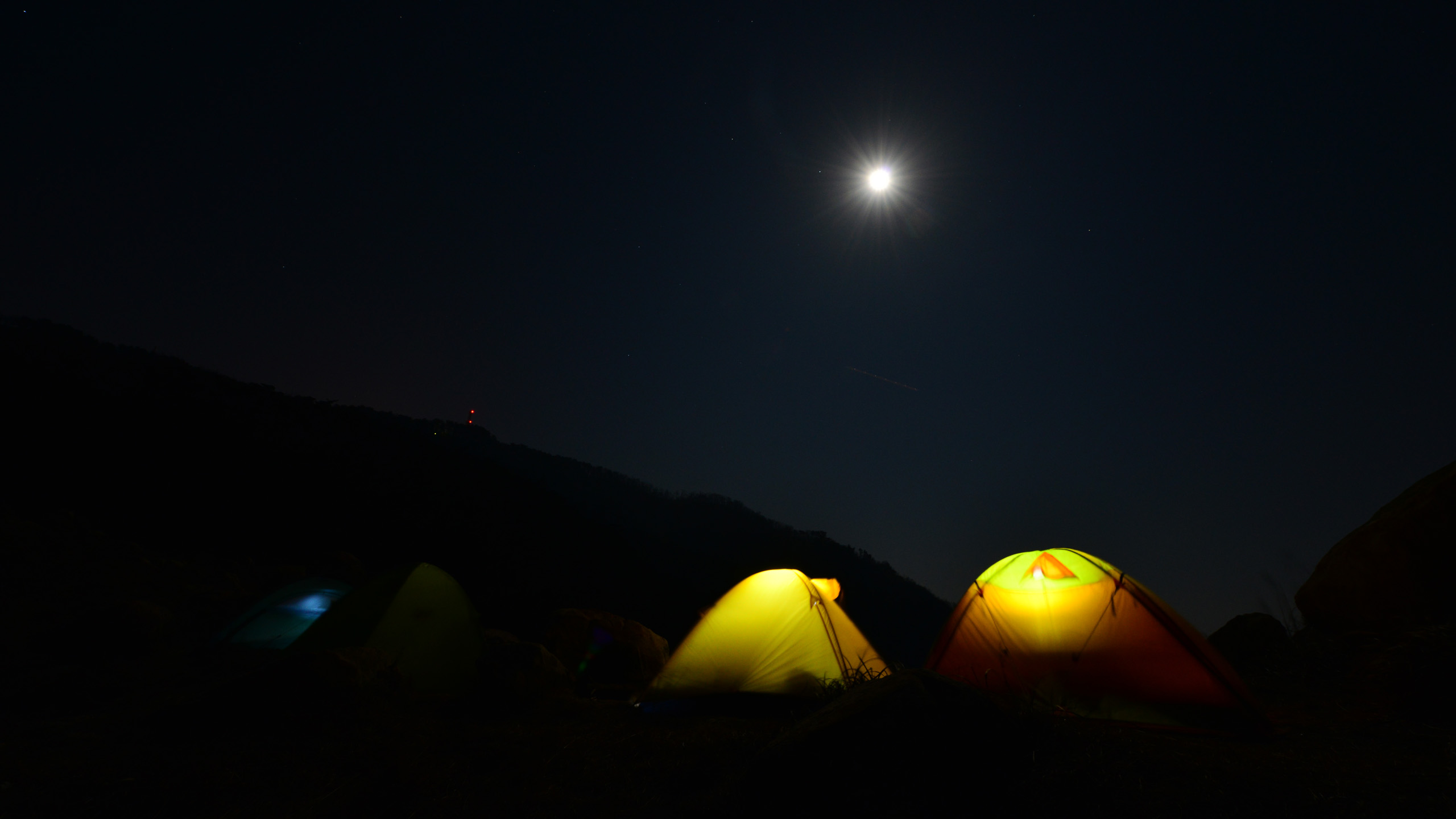 풍도_JGD_3386.jpg