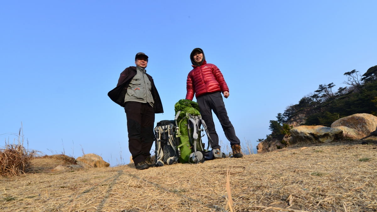 황벽나무풍도_JGD_3405_104.JPG
