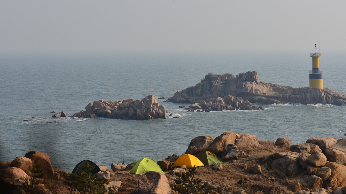 황벽나무풍도_JGD_3380_103.JPG